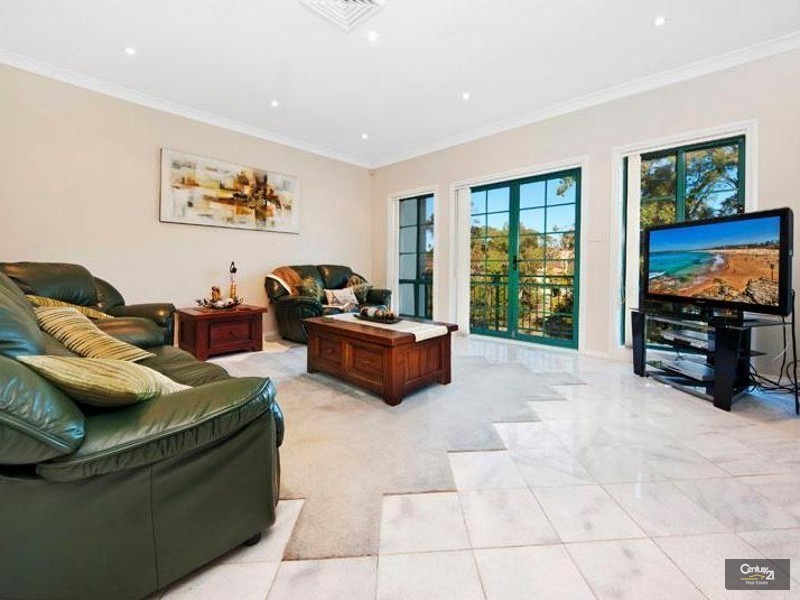 55 Clothier Road, Menai NSW 2234