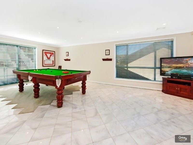 55 Clothier Road, Menai NSW 2234