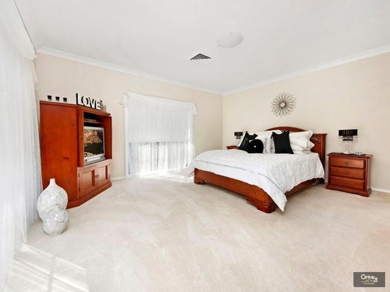 55 Clothier Road, Menai NSW 2234