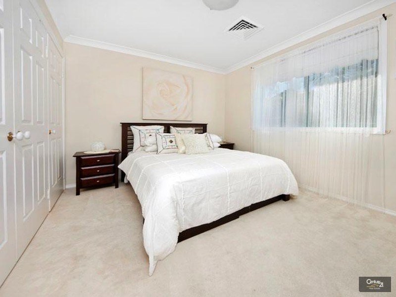 55 Clothier Road, Menai NSW 2234