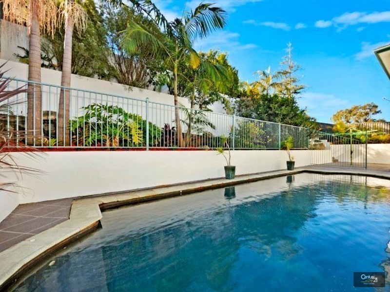 55 Clothier Road, Menai NSW 2234