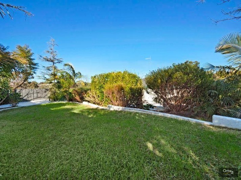 55 Clothier Road, Menai NSW 2234