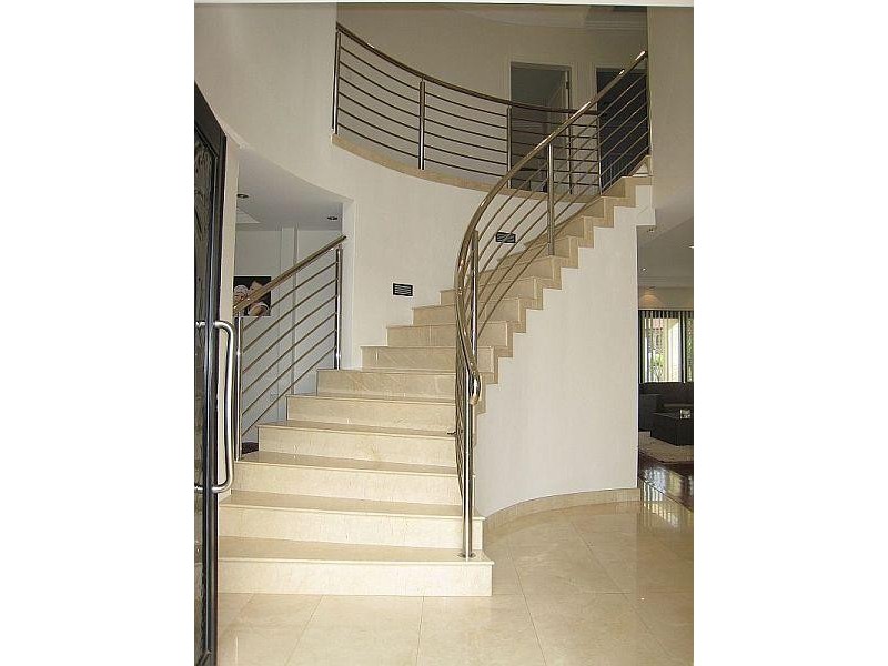 22 Phoenix Place, Illawong NSW 2234