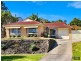 12 Power Place, Menai NSW 2234