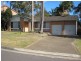 9 Davidson Road, Menai NSW 2234