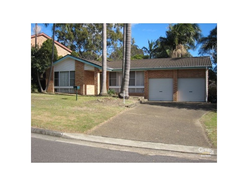 9 Davidson Road, Menai NSW 2234