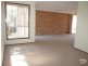9 Davidson Road, Menai NSW 2234