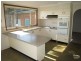 9 Davidson Road, Menai NSW 2234