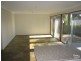 9 Davidson Road, Menai NSW 2234