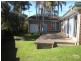 9 Davidson Road, Menai NSW 2234
