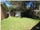 9 Davidson Road, Menai NSW 2234