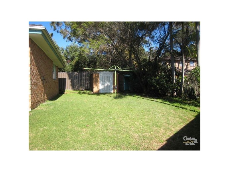 9 Davidson Road, Menai NSW 2234