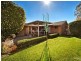 24 Coachwood Crescent, Alfords Point NSW 2234