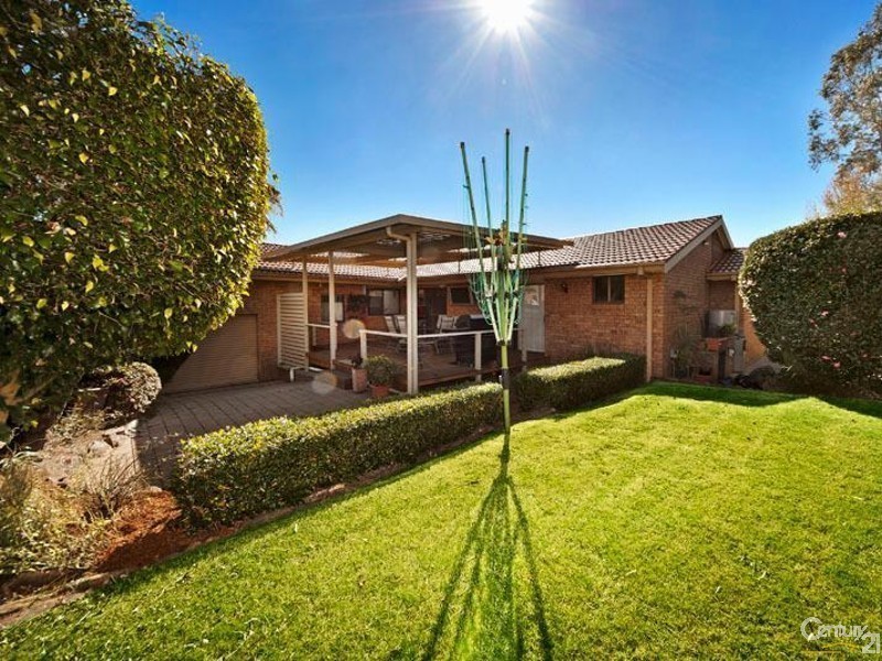 24 Coachwood Crescent, Alfords Point NSW 2234