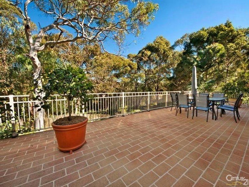 20 Portland Close, Illawong NSW 2234