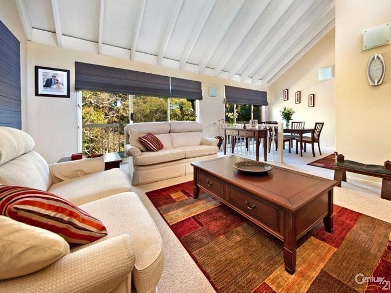 20 Portland Close, Illawong NSW 2234