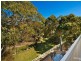 20 Portland Close, Illawong NSW 2234