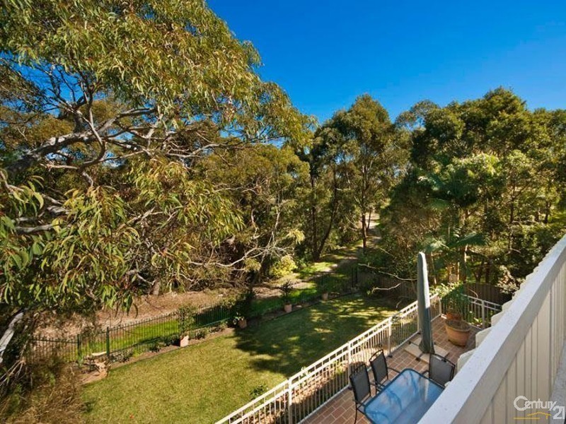 20 Portland Close, Illawong NSW 2234