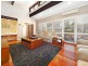 5 Breeza Place, Bangor NSW 2234