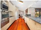 5 Breeza Place, Bangor NSW 2234