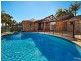 5 Breeza Place, Bangor NSW 2234