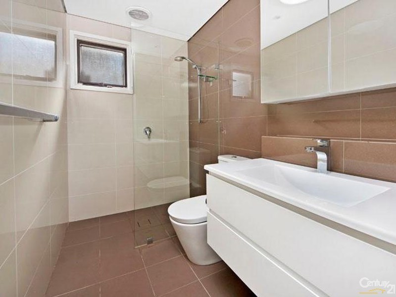 5 Breeza Place, Bangor NSW 2234