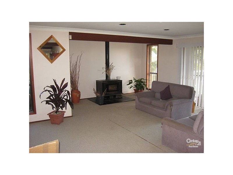 11 Blackwattle Place, Alfords Point NSW 2234