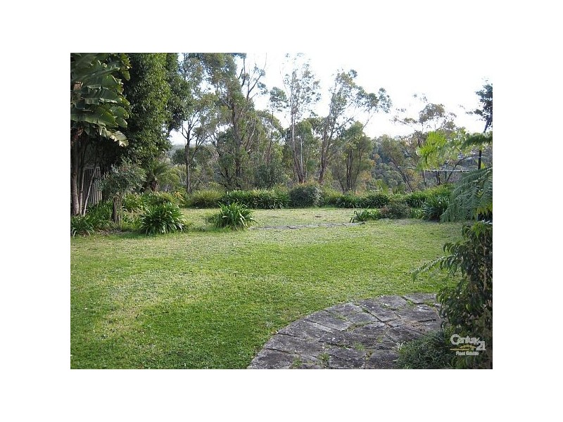 11 Blackwattle Place, Alfords Point NSW 2234