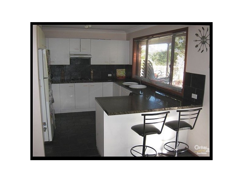 11 Blackwattle Place, Alfords Point NSW 2234