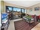 6/54 Osprey Dr, Illawong NSW 2234