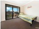 6/54 Osprey Dr, Illawong NSW 2234