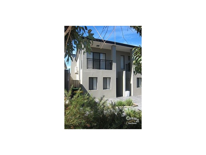 8/54 Osprey Drive, Illawong NSW 2234