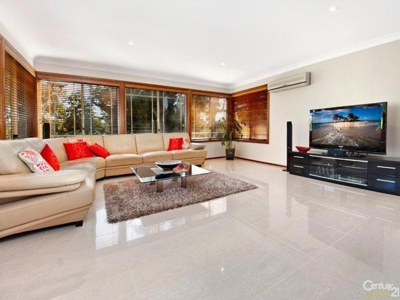 12 Harlech Close, Menai NSW 2234