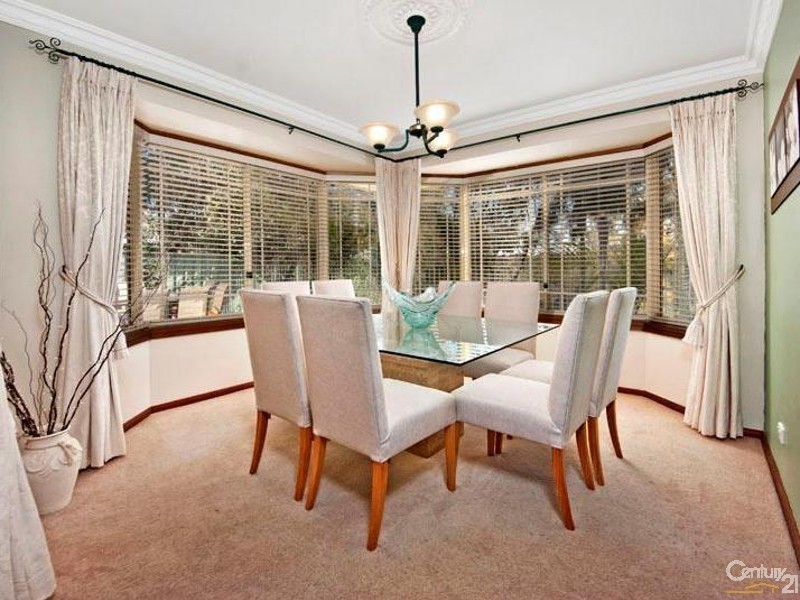 12 Harlech Close, Menai NSW 2234