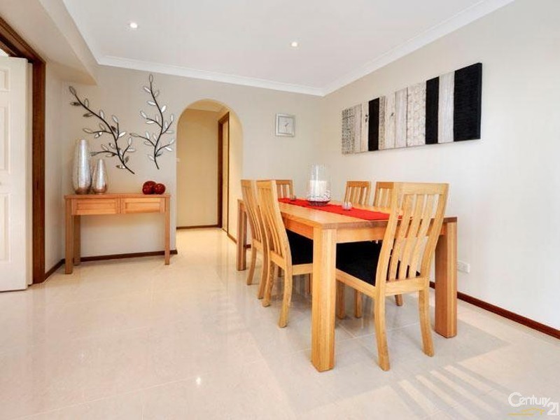 12 Harlech Close, Menai NSW 2234