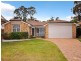 41 Dewberry Close, Menai NSW 2234