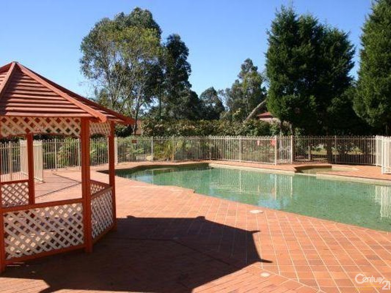 41 Dewberry Close, Menai NSW 2234