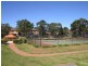 41 Dewberry Close, Menai NSW 2234