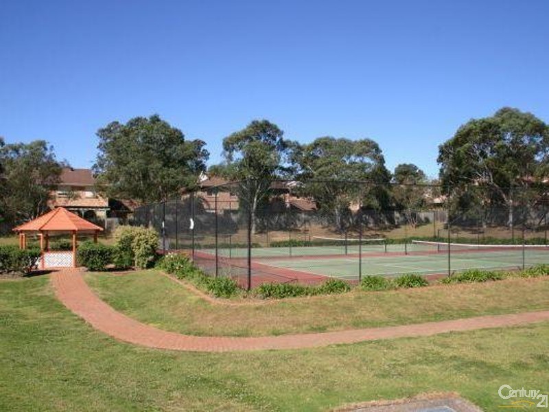 41 Dewberry Close, Menai NSW 2234