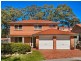 2 Arnold Place, Menai NSW 2234