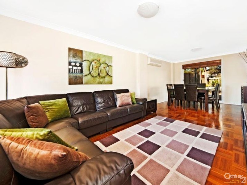 2 Arnold Place, Menai NSW 2234