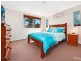 2 Arnold Place, Menai NSW 2234