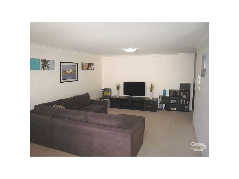 20/41-43 Vermont Street, Sutherland NSW 2232