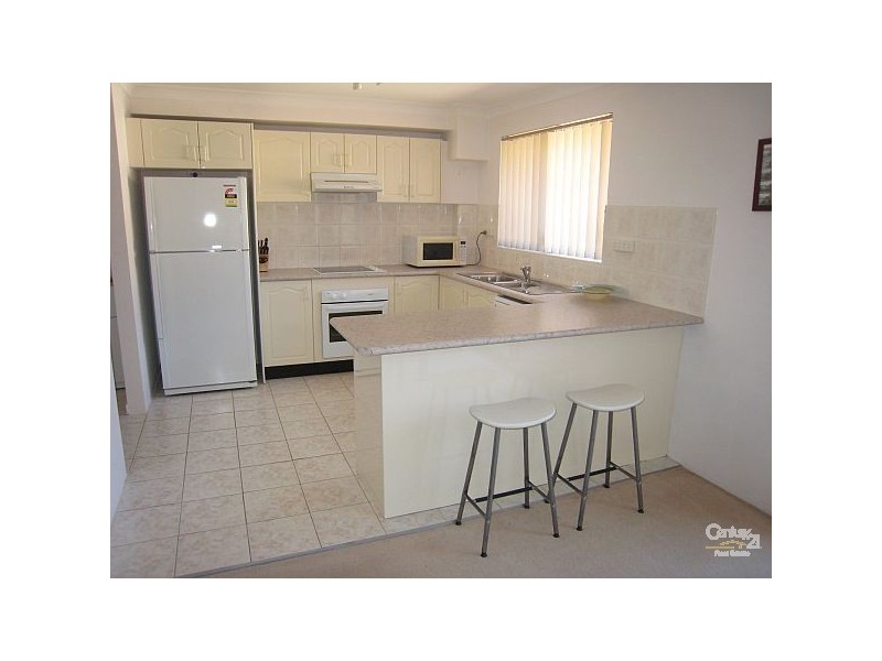 20/41-43 Vermont Street, Sutherland NSW 2232