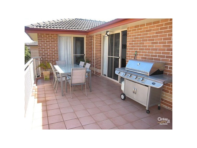 20/41-43 Vermont Street, Sutherland NSW 2232