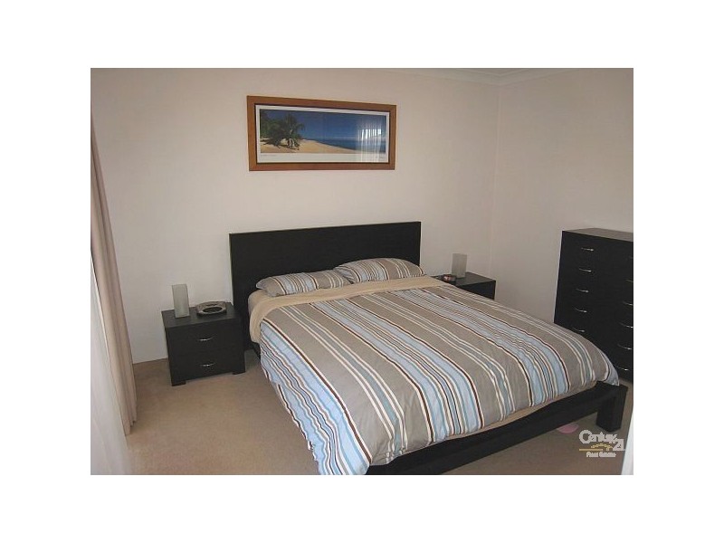 20/41-43 Vermont Street, Sutherland NSW 2232