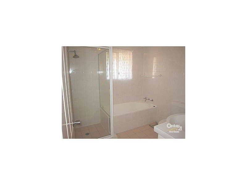 20/41-43 Vermont Street, Sutherland NSW 2232