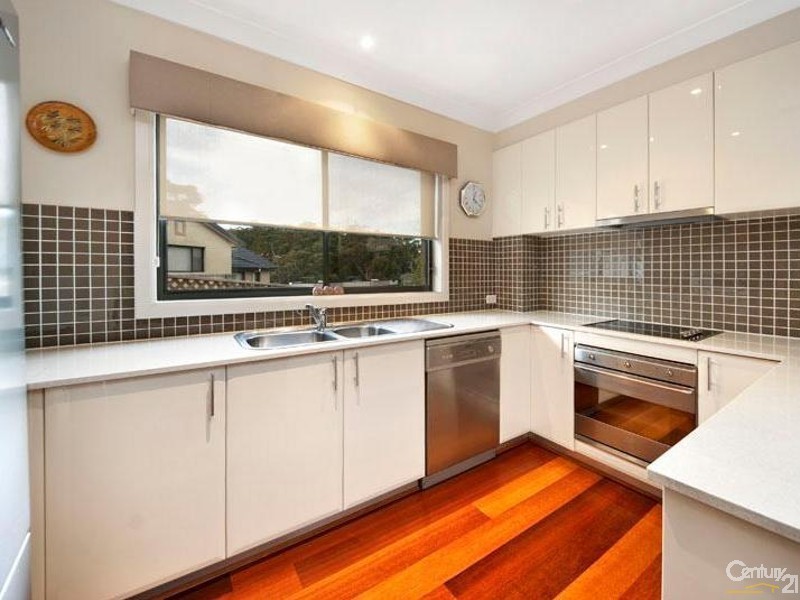 7/43 Menai Road, Bangor NSW 2234