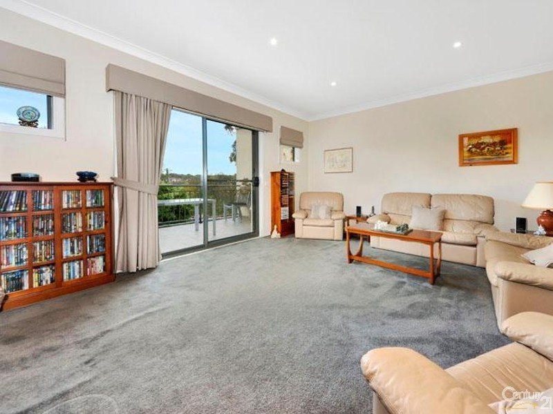 7/43 Menai Road, Bangor NSW 2234