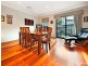7/43 Menai Road, Bangor NSW 2234